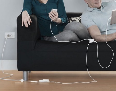 Cảnh giác với 5 nguyên nhân có thể gây cháy nổ điện thoại