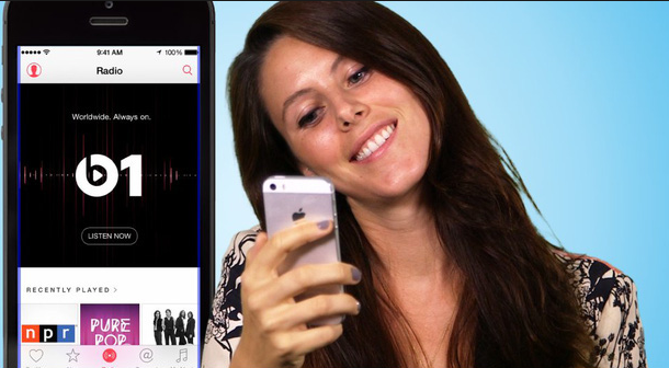 Khám phá 6 tính năng thông minh của iPhone