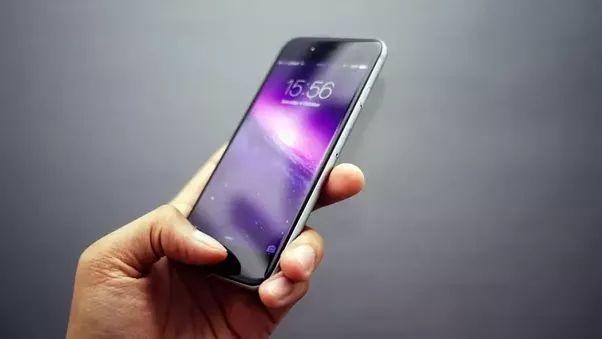 7 lỗi nhẹ hay gặp ở iPhone và cách xử lý dễ dàng không cần đến thợ
