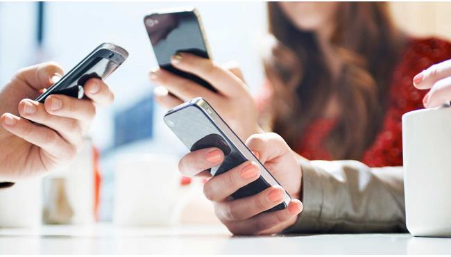 5 cách khắc phục tình trạng sóng điện thoại yếu