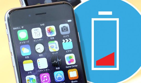 10 mẹo sử dụng iPhone cực hay