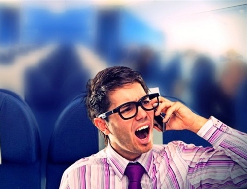 6 bước kiểm tra bạn cần biết khi mua máy cũ