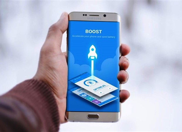 Cách tăng tốc cho smartphone Android cũ
