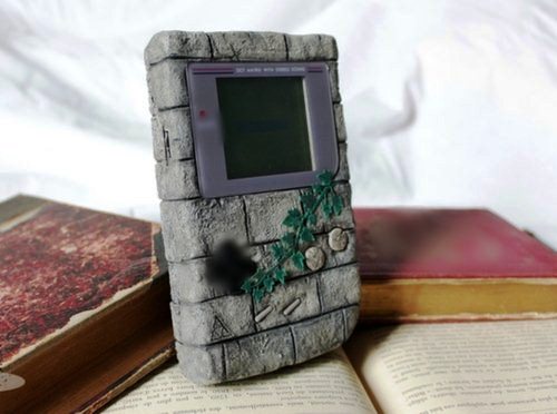 Bài học thấm thía từ câu chuyện về chiếc điện thoại "cục gạch"