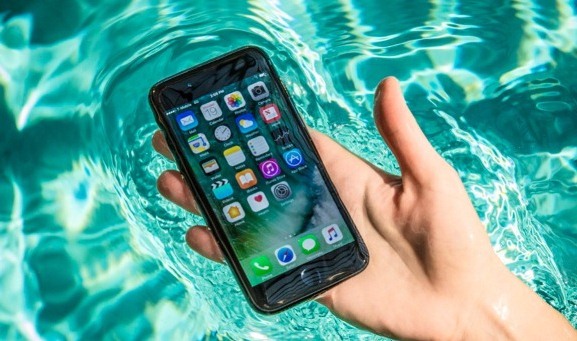 Chuẩn chống bụi và chống nước IP67 là gì?
