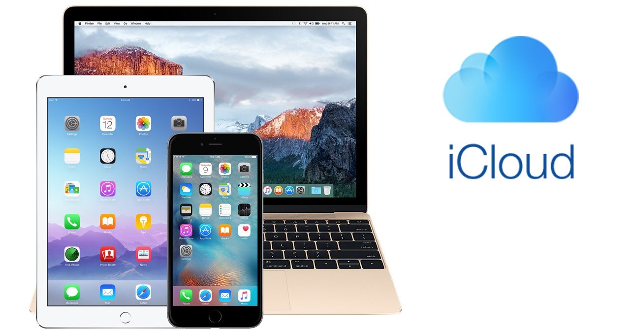 iCloud ẩn là gì?