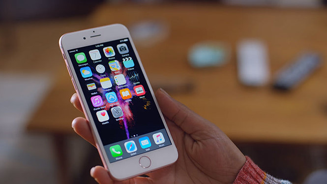 6 tính năng “độc” trên iPhone chắc gì bạn đã biết