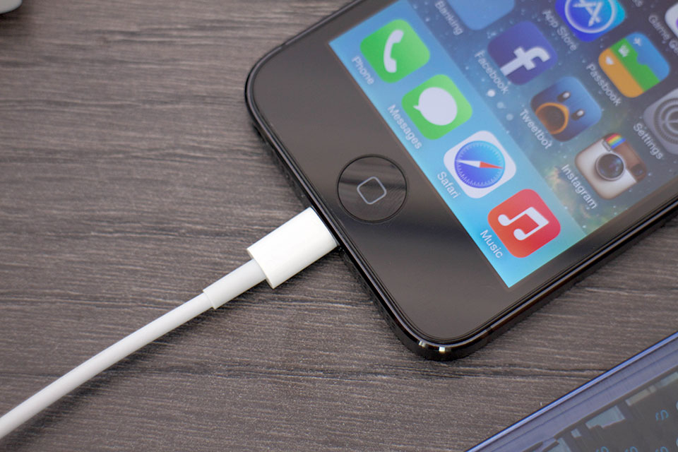 Cách sử dụng iPhone hiệu quả cho người mới bắt đầu dùng