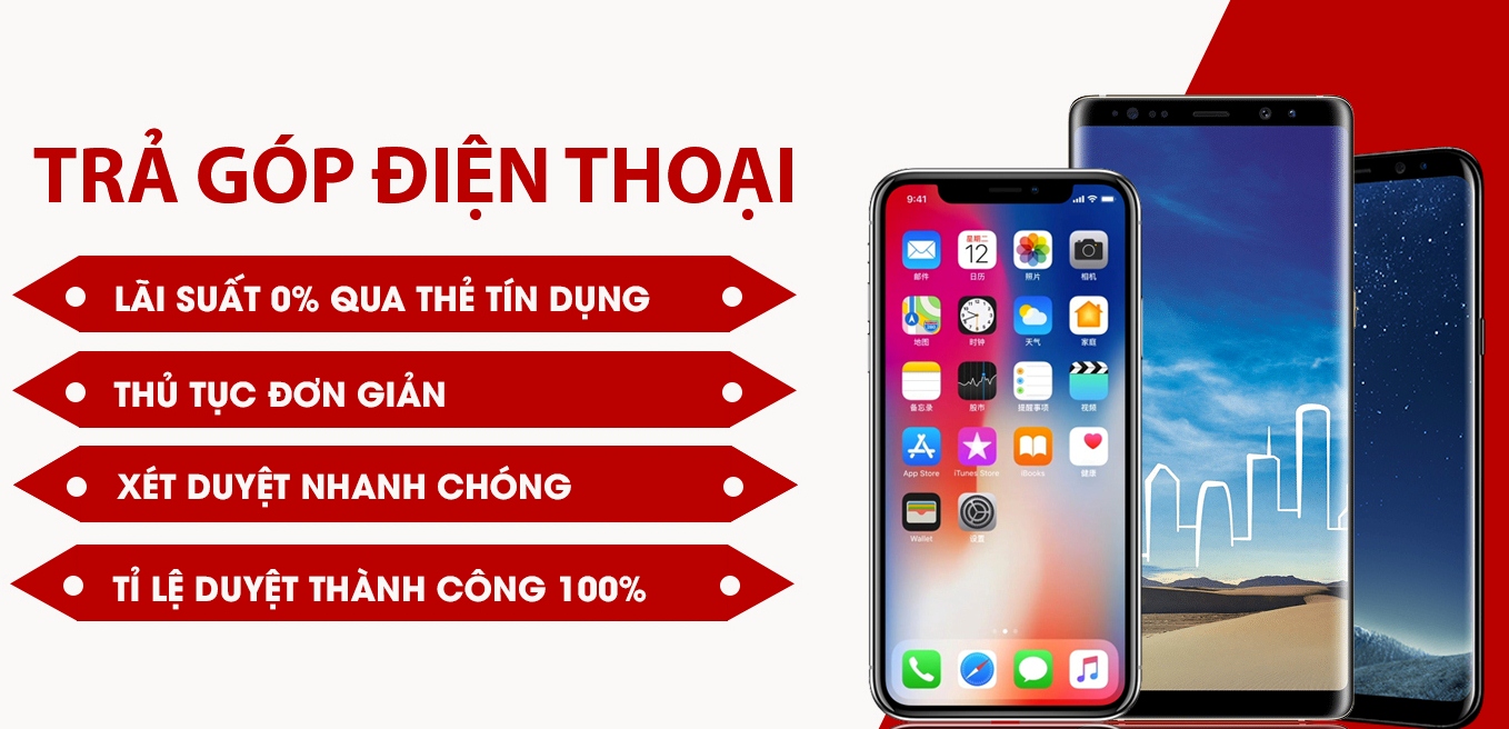 Làm rõ “chân tơ kẽ tóc” về mua trả góp điện thoại tại Techworldmobile