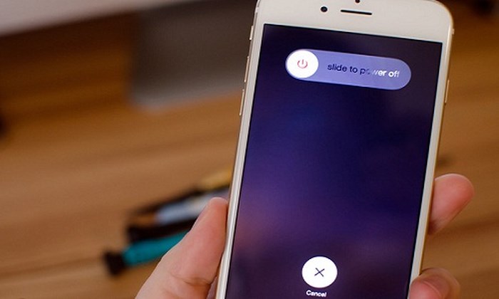 6 việc cần làm giúp iPhone của bạn bền đẹp và an toàn