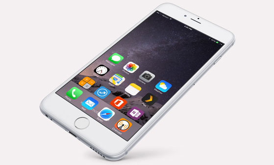 Lời khuyên cho khách hàng khi mua điện thoại và phụ kiện