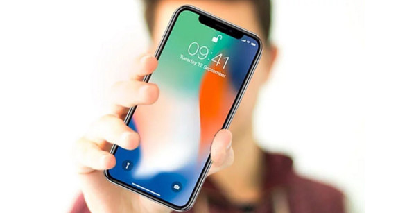 iPhone bị vọng và nhại tiếng khi gọi phải làm gì?