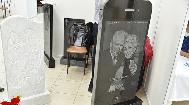 11 câu chuyện cười 