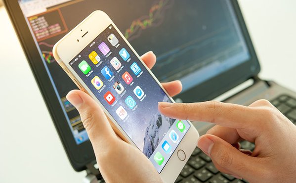 Mua điện thoại iPhone cũ giá rẻ cần test những gì?