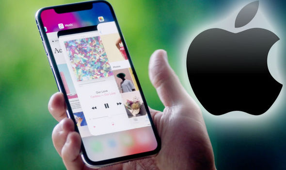 4  lý do giải thích vì sao người Việt thích sử dụng iPhone