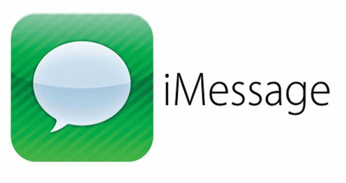 11 thủ thuật về iMessage cho người dùng iPhone