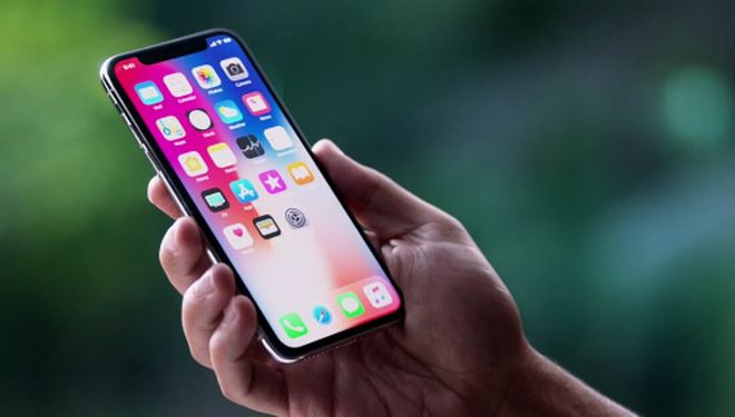 Trước khi bán iPhone nên làm gì?