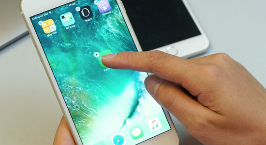 Kinh nghiệm “để đời” khi mua iPhone cũ 