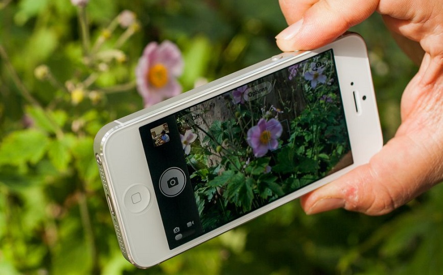 15 mẹo thao tác iPhone dễ dàng ai cũng nên biết