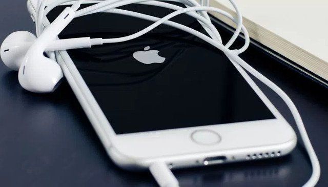 Cách khắc phục một số lỗi tai nghe iPhone thường gặp