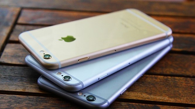 Cách để mua được chiếc iPhone cũ dùng ổn định