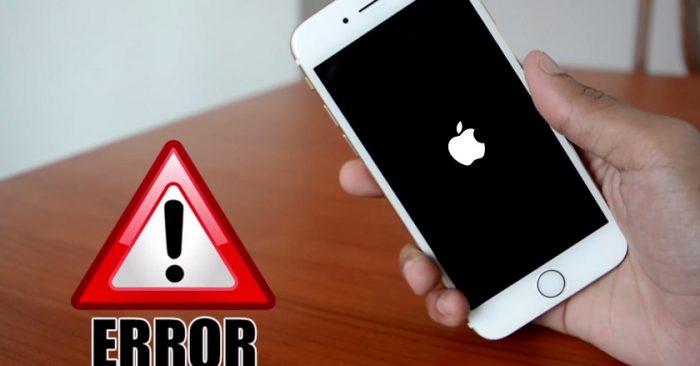 Nguyên nhân điện thoại tắt nguồn liên tục