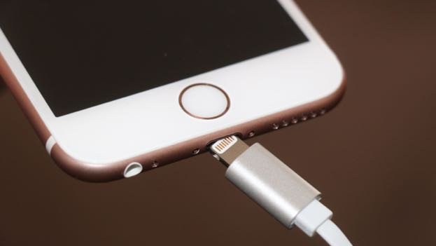 Cách xử lý nhanh một số lỗi hay gặp ở iPhone