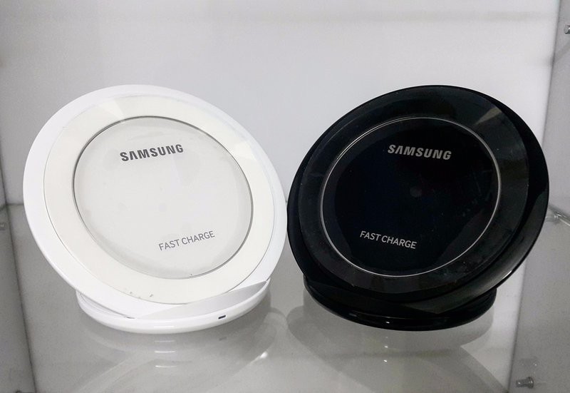 Ưu điểm và nhược điểm của sạc không dây 