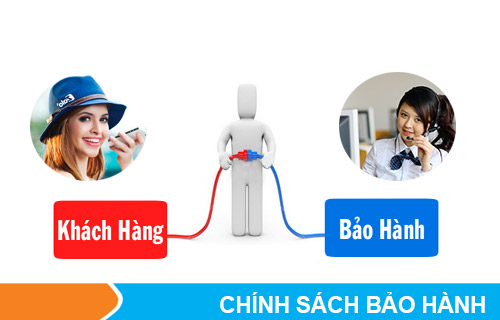 Cách kiểm tra IMEI và thời gian bảo hành cho các hãng điện thoại