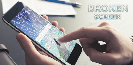 6 trò đùa công nghệ cười ra nước mắt trong ngày cá tháng Tư