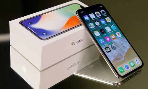 Ấn Độ sẽ trở thành nơi sản xuất iPhone 2019
