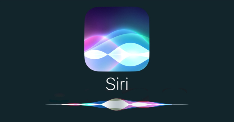 “Cô gái” Siri trên iPhone có nguồn gốc như thế nào?