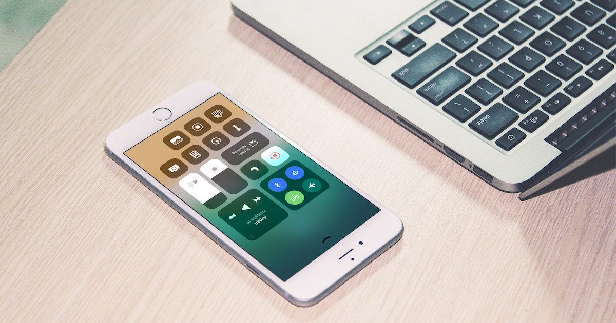 Sử dụng iPhone như thế nào để đảm bảo an toàn bảo mật