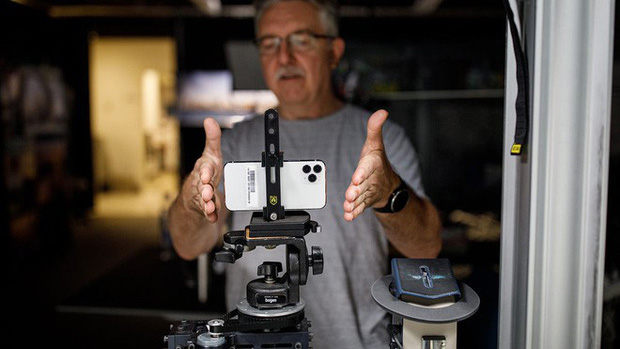 iPhone 11 Pro Max đứng top đầu smartphone trên nhiều khía cạnh