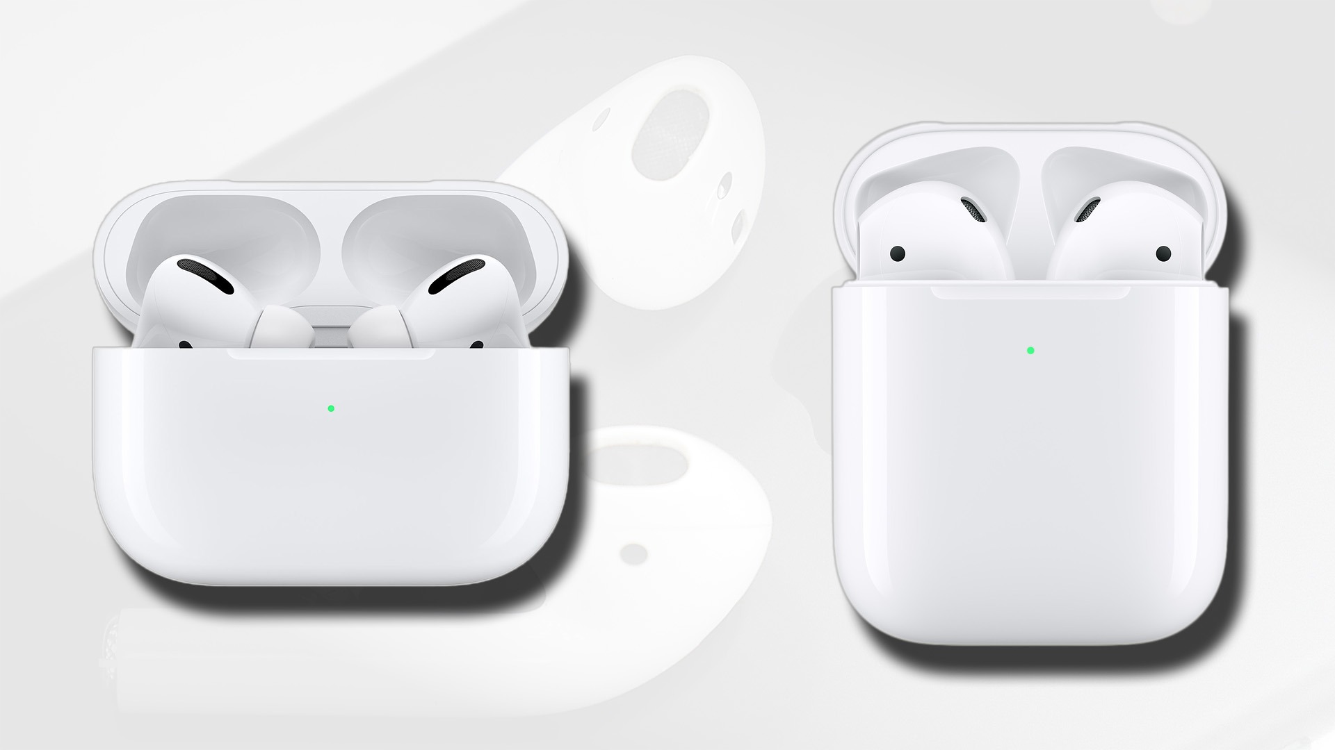 AirPods và AirPods Pro có thể được sản xuất tại Việt Nam trong tương lai