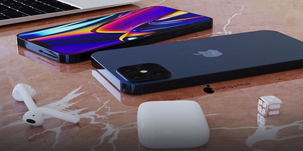 Apple bỏ củ sạc và tai nghe trên iPhone 12 liệu có lợi gì không?
