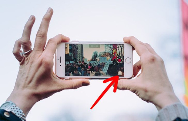 Khám phá 4 tính năng thú vị mà 99% người dùng iPhone chưa biết