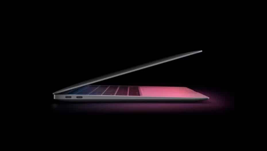 Macbook Air M1 được trang bị những gì mà ai cũng ao ước?