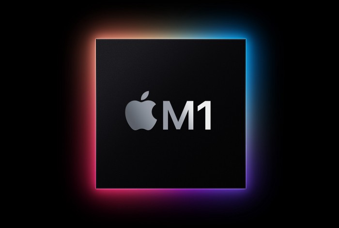Chip M1 của Apple có gì đặc biệt?