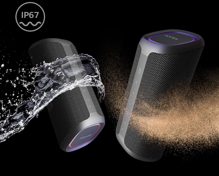 Top 4 loa Bluetooth nghe nhạc hay, bán chạy nhất 2022