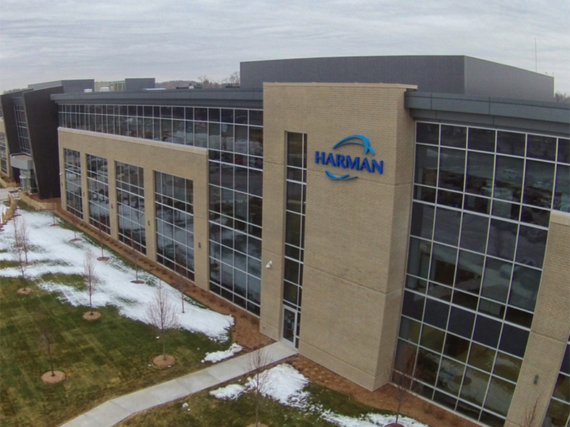 Loa Harman Kardon của nước nào? Có tốt không? Nên mua hay không?