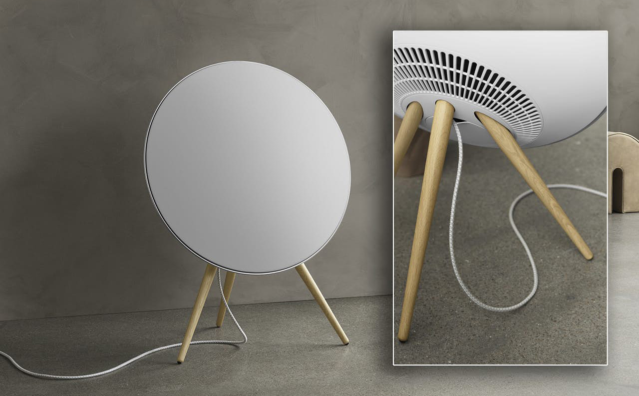 3 Loa Bluetooth tốt, giá rẻ, đáng mua nhất hiện nay