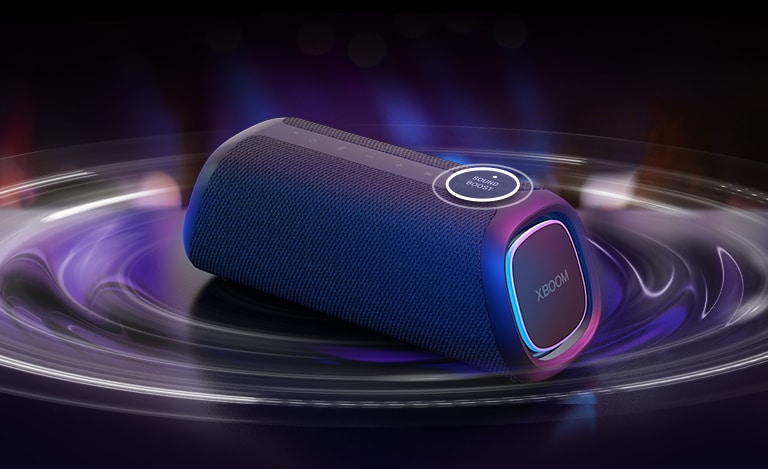 Khám phá ưu, khuyết điểm của loa Bluetooth