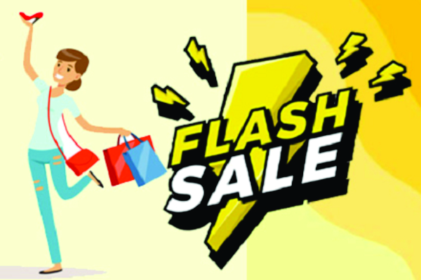 Giảm ngay 100K khi mua hàng trong ngày 1/11