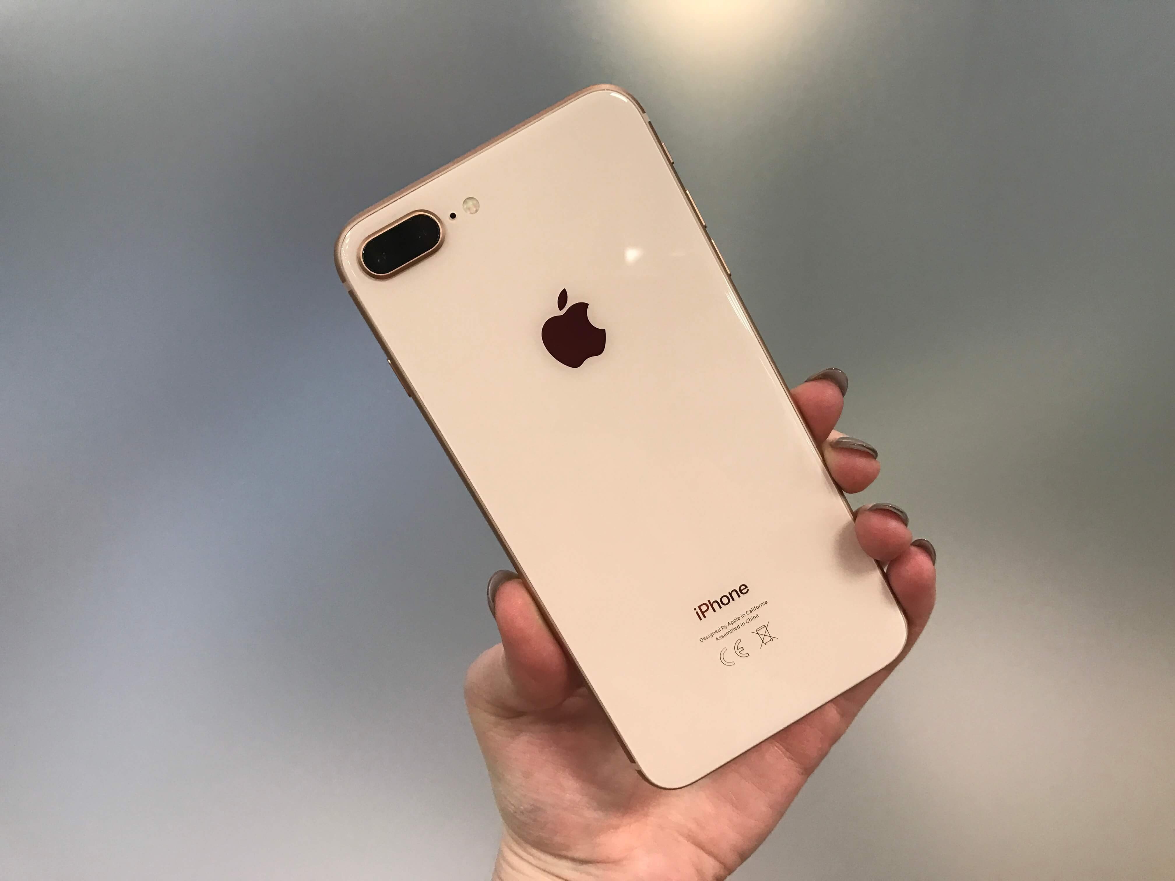 Những mẫu iPhone cũ giá rẻ, dùng tốt vẫn đáng mua năm 2024