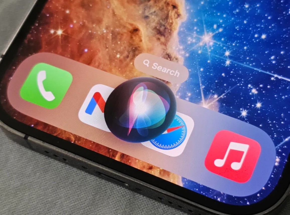 Hàng triệu iPhone sẽ được 