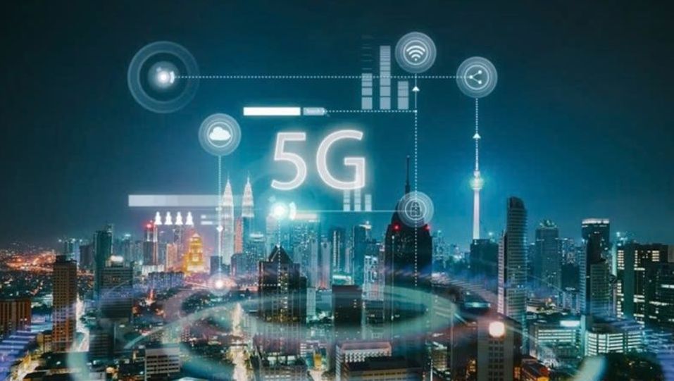 Người dùng đã có thể đăng ký gói cước 5G tại Việt Nam