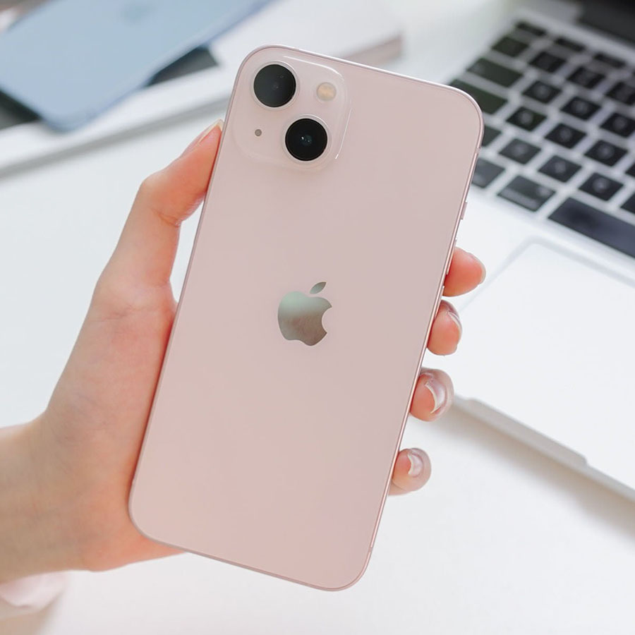 Có nên mua iPhone 13 qua sử dụng tại Techworld Mobile với giá từ 9 triệu?