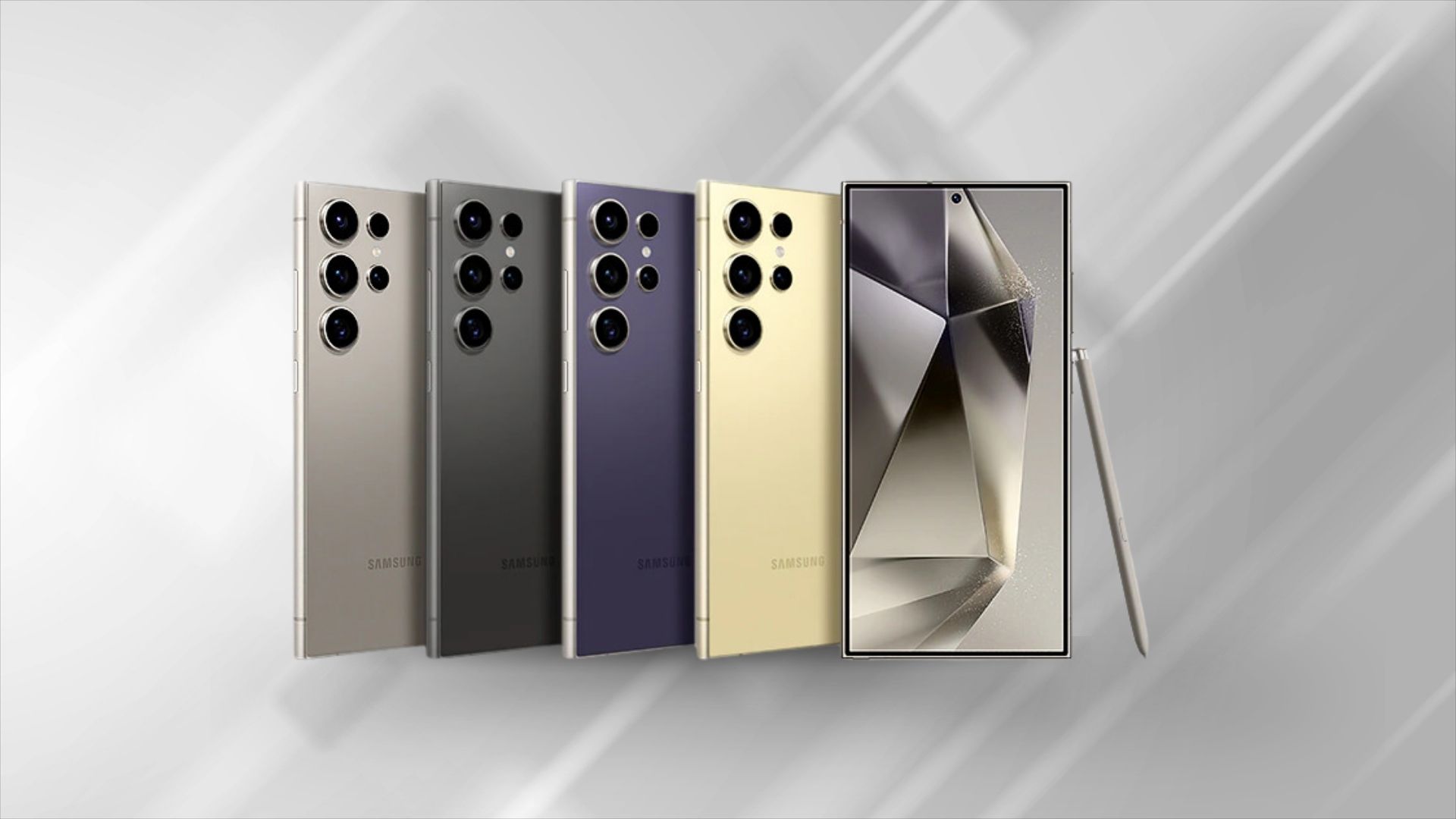 Có nên mua Samsung S24 Ultra không?