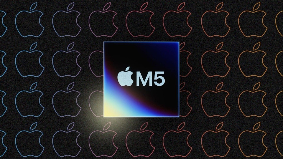 Apple đổi chiến lược ra mắt sản phẩm mới